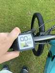 Rower Elektryczny Scoot Strike na gwarancji odbiór osobisty zawiercie