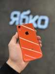 iPhone Xr 64/128GB Used Ябко ТРК Нео Плаза