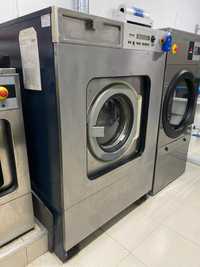 Máquina de lavar MIELE 32kg