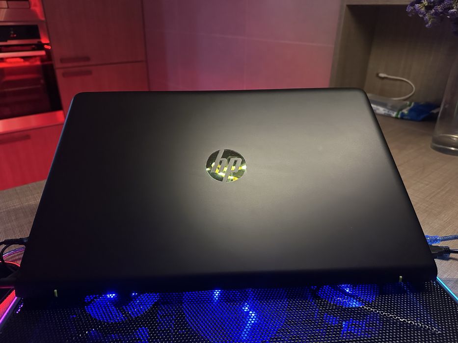 ‼️ЗСУ Скидки‼️ Игровой ноутбук HP Omen + игровые девайсы!