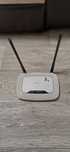 Роутер TP-Link TL-WR841N