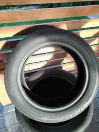 Goodyear EfficientGrip 205/55R17 91 V