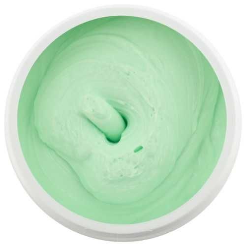 Balsam „18” do wymion z efektem rozgrzewającym 500ml