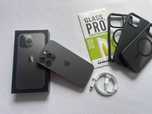 Iphone 13 pro 128gb 86% | gratisy!