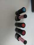 Lakiery neonail lakiery