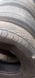 Opony Falken  landair 265/70/R16  szt 4