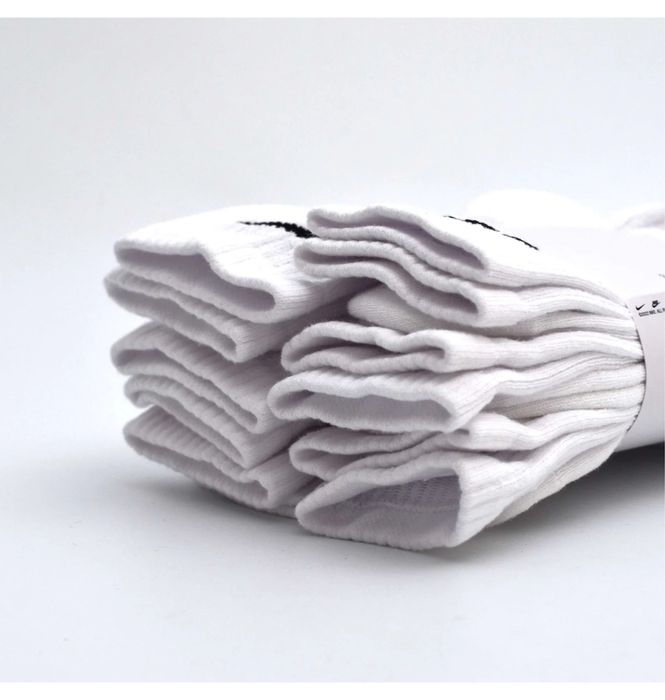 Шкарпетки Носки Оригінал 100%