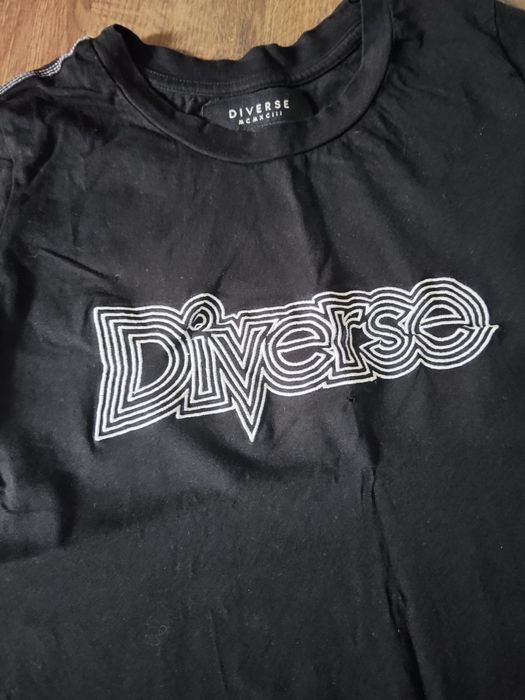 Paka ubrań damskich s