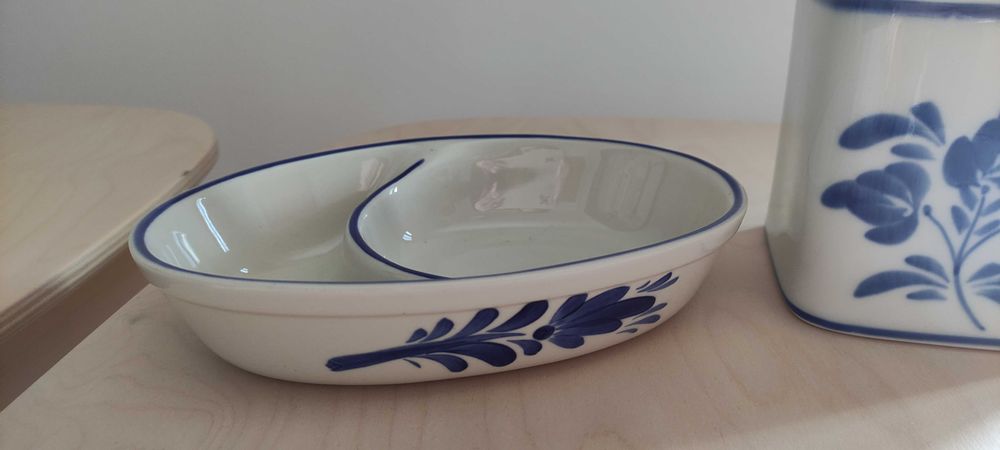 Louça de Viana do Castelo