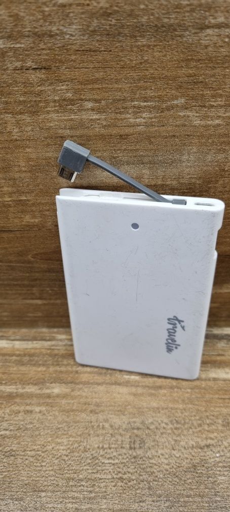 Powerbank 2500mAh tanio !!!