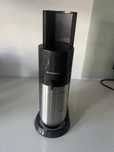 Saturator Soda stream