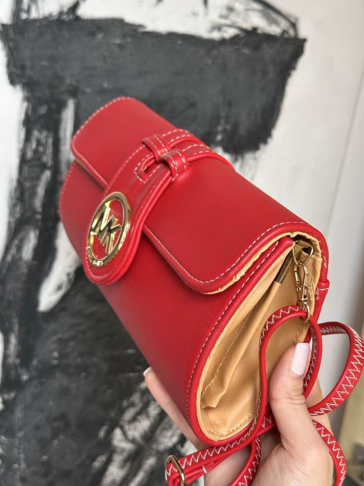 Torebka Michael Kors