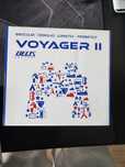 Lornetka dekta voyager II
