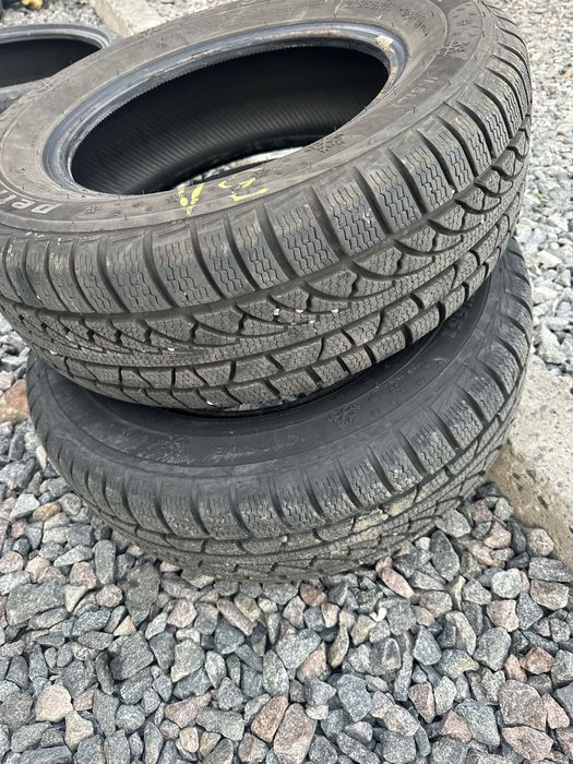 215/65 r15 2022р 4 шт