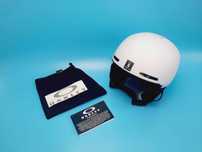 Kask na Narty Snowboard OAKLEY MOD 1 roz. S 51-55cm