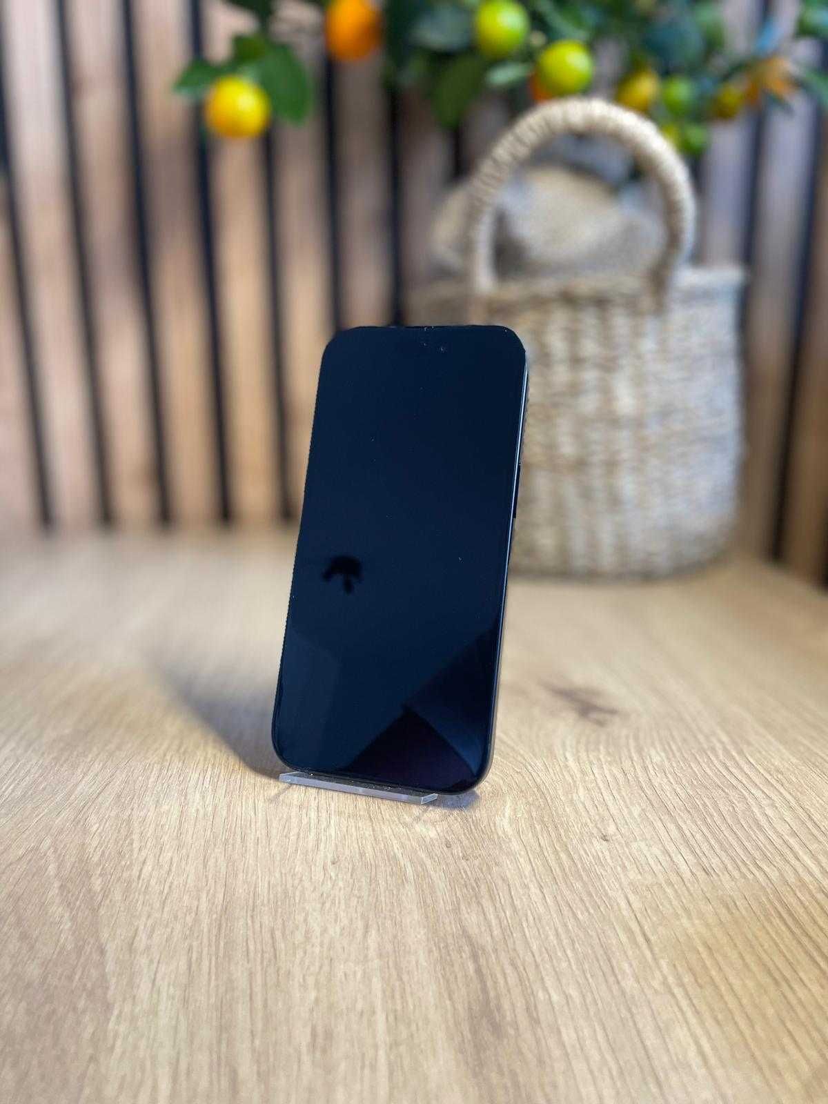 Apple iPhone 15 128GB | Gwarancja 2 lata | Bateria 100% | Jak Nowy