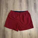 Шорти пляжні Polo Ralph Lauren