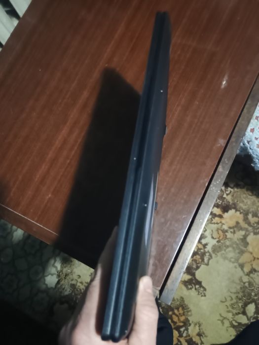 ноутбук asus e410ma,4gb озу.celeron 4020.