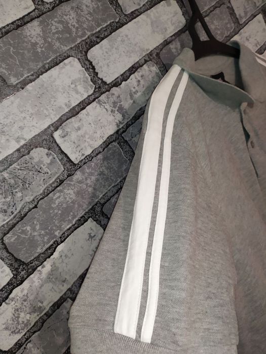 футболка-поло Lonsdale London