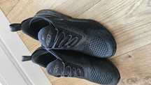 Buty nike air max 270
