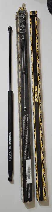 Амортизатор багажника Monroe (ML5940)