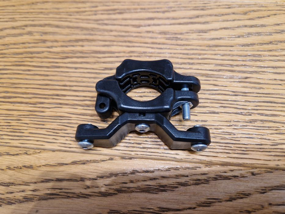 Uchwyt rowerowy na bidon Kellys