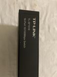 TP-Link TL-SF1016