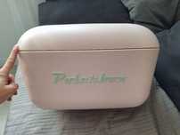 Lodówka turystyczna Polarbox