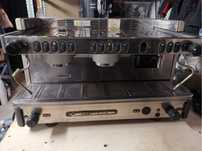 Ekspres La Cimbali M 28 Selectron