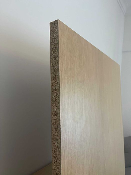 Secretaria com gavetas MICKE ikea 165x63