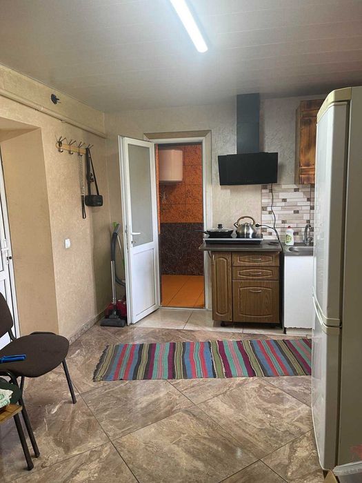 Приміщення оренда,продаж.Готовий бізнес.Склад,гараж,теплиця,сушка,офіс