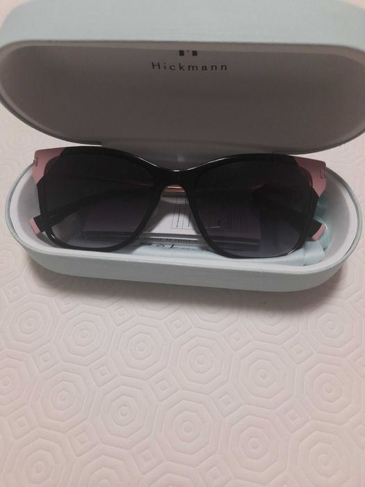 Óculos de sol Ana Hickmann