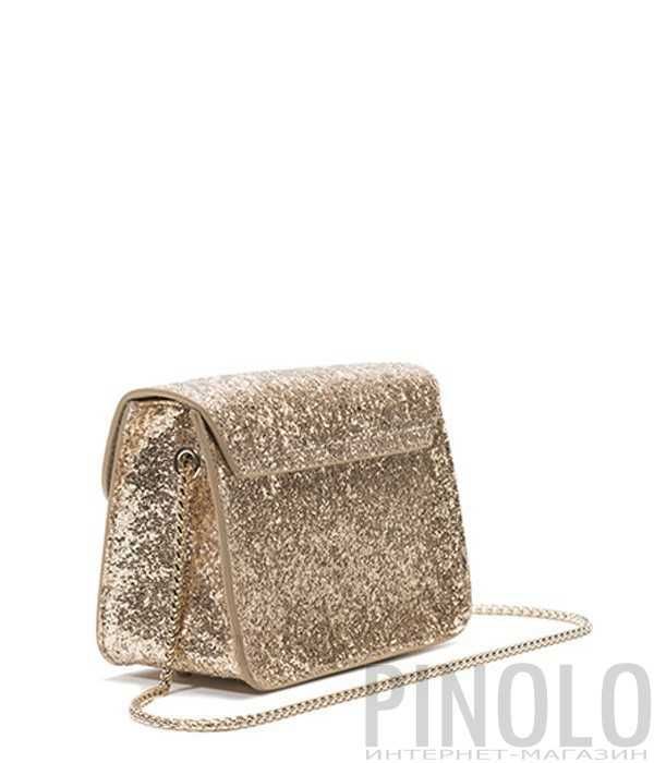 Женская сумка кожа Furla Metropolis  782967 оригинал