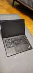 Laptop Lenovo ThinkPad T470 A+