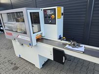 Strugarka Czterostronna SCM sintex NTE