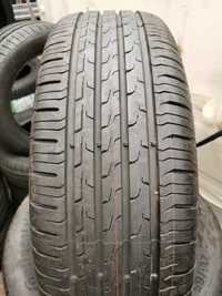 Opony Continental EcoContact 6 215/65 R16 H