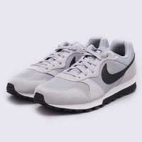 Кросівки Nike Md Runner 2