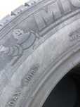 Opony letnie do busa Michelin Agilis 225/65R/16C