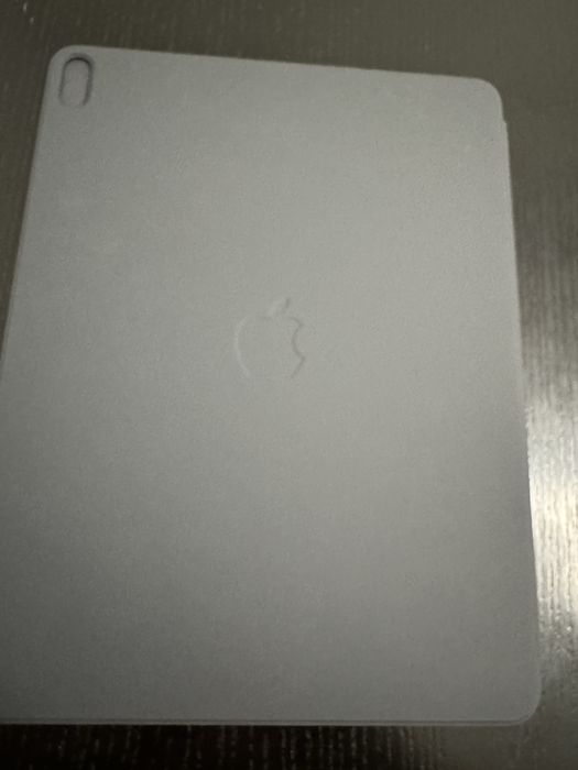 Capa apple ipad air 13”