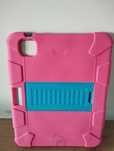 Etui do iPad Air4 10,9 (2020) Pro11 (2018/2020) Case Obudowa