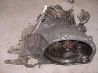 коробка передач форд мондео 1.8 тд 1993-2000р.в.