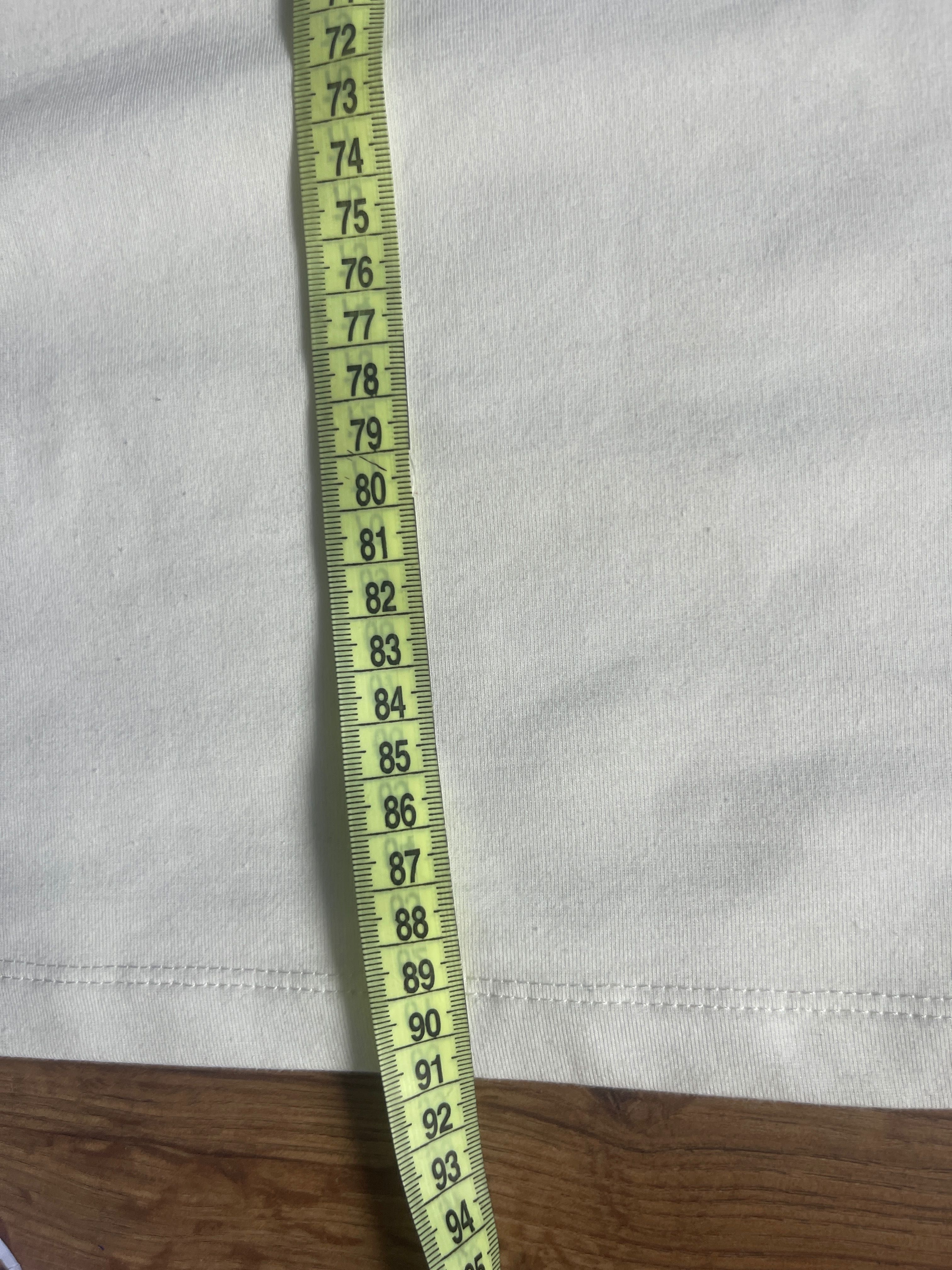 Сукня оригінал Balenciaga р.M-XL