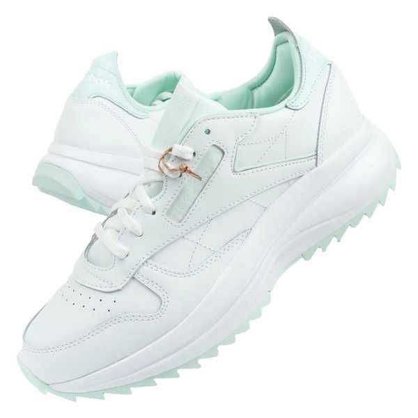Buty sportowe Reebok Classic r.39