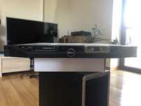Сервер Dell PowerEdge R210 II
