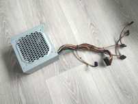 Блок питания на 230V для Пк