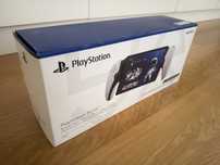 Playstation Vortal + Bolsa