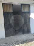 Garagem  para arrendamento