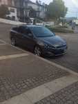 Peugeot 308sw full extras allure