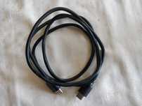 Przewód HDMI Philips 1.5m