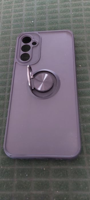 Capa de Samsung Galaxy A 14